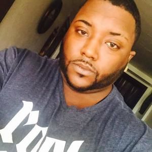 Meet your Posher, Warren